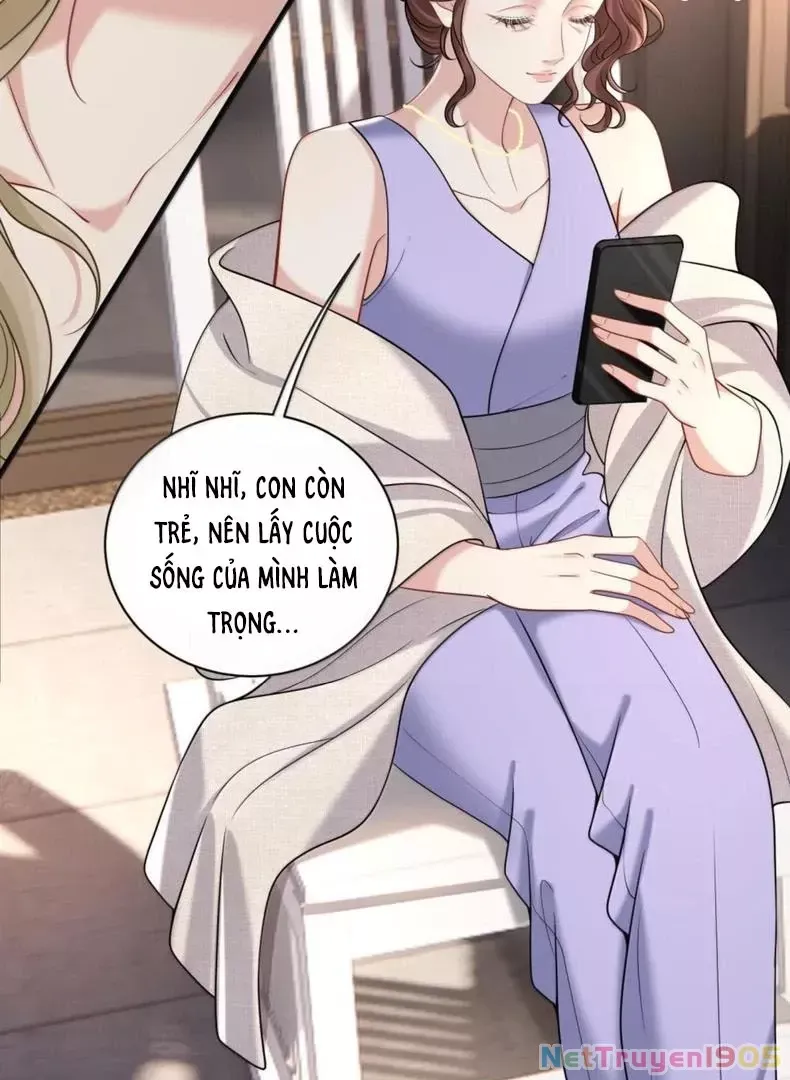 Người Tình Nguy Hiểm Chap 48 - Next Chap 49