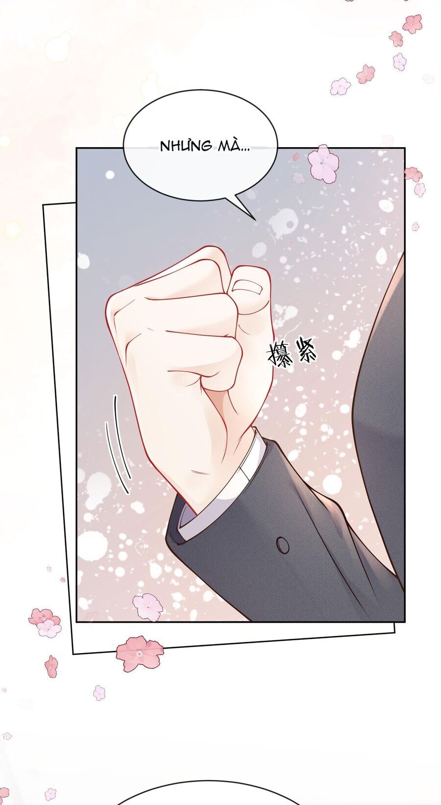 Sổ Tay Tâm Ý Chap 1 - Next Chap 2