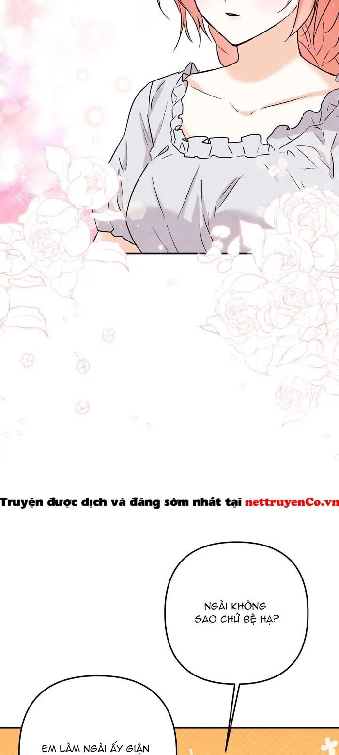 Phải Lòng Kẻ Thù Chap 10 - Next Chap 11