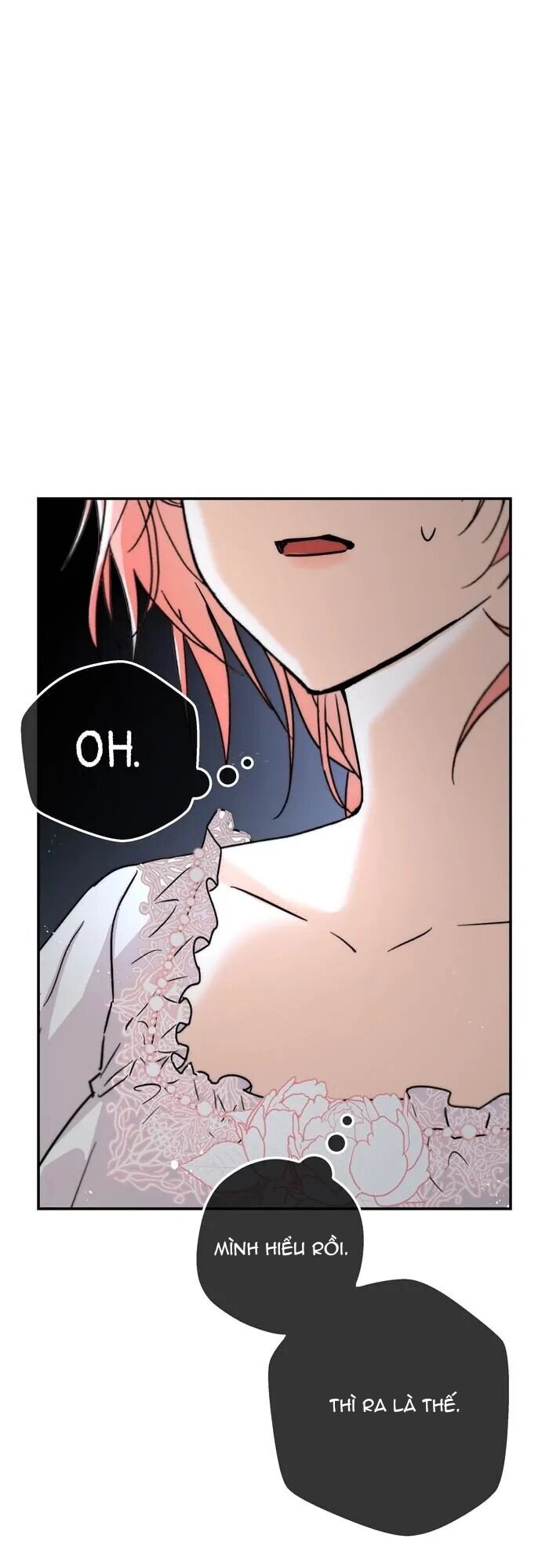 Phải Lòng Kẻ Thù Chap 10 - Next Chap 11