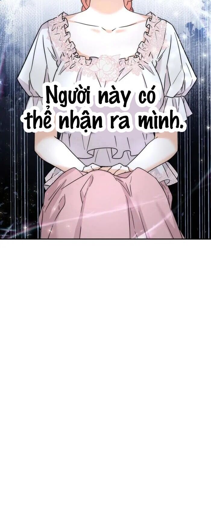 Phải Lòng Kẻ Thù Chap 10 - Next Chap 11