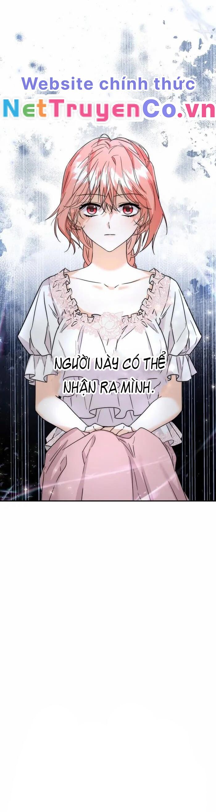 Phải Lòng Kẻ Thù Chap 11 - Next Chap 12