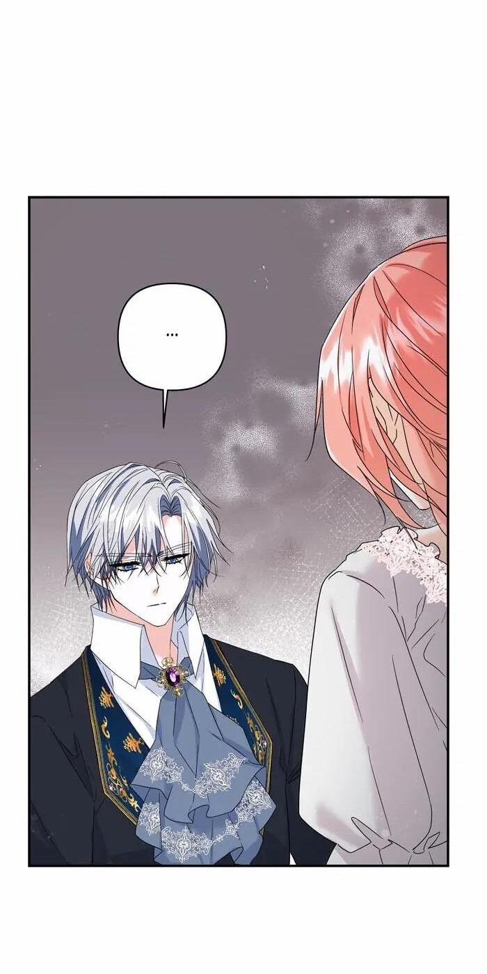 Phải Lòng Kẻ Thù Chap 11 - Next Chap 12