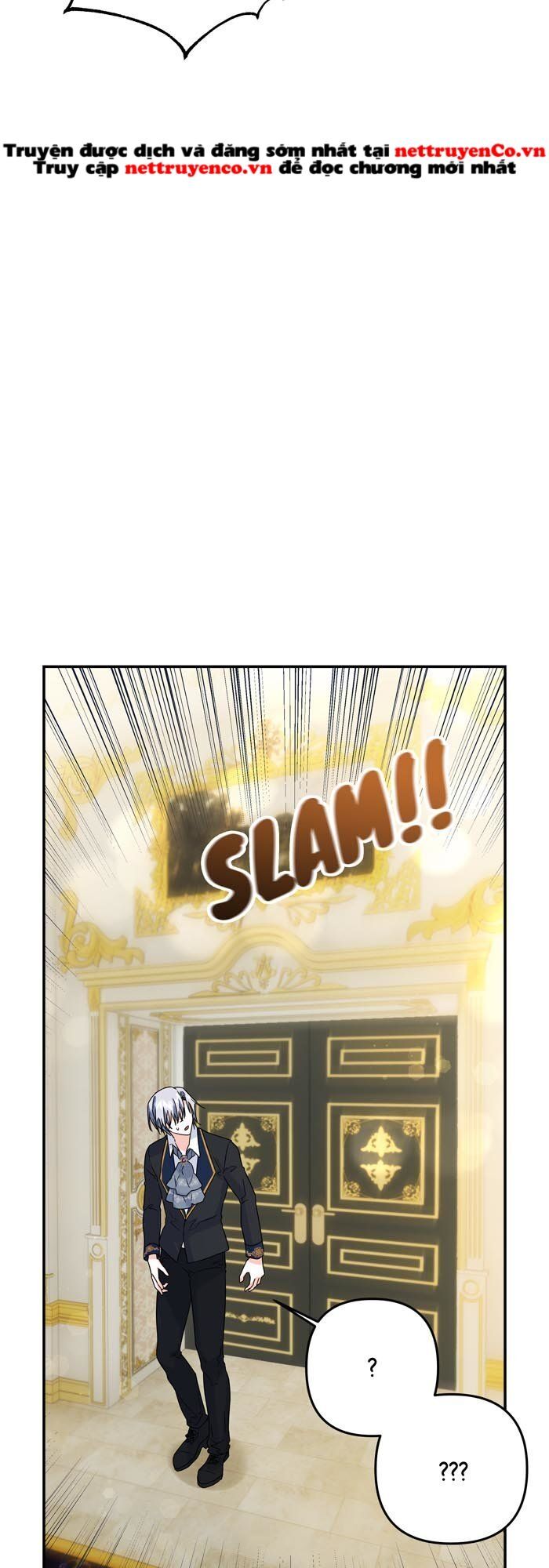 Phải Lòng Kẻ Thù Chap 12 - Next Chap 13