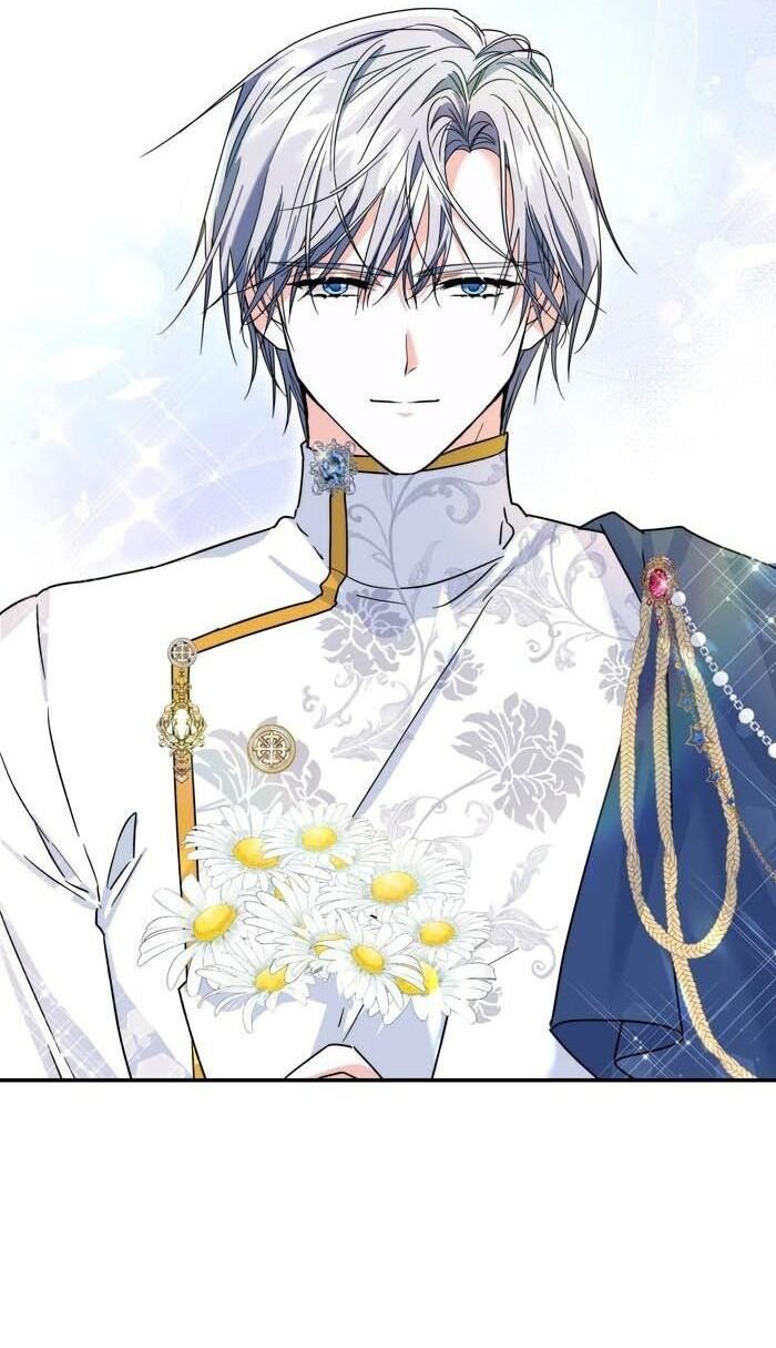 Phải Lòng Kẻ Thù Chap 13 - Next Chap 14