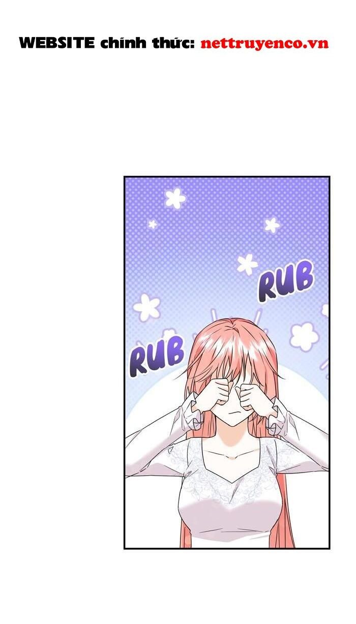 Phải Lòng Kẻ Thù Chap 13 - Next Chap 14