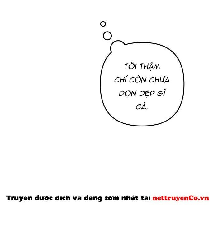 Phải Lòng Kẻ Thù Chap 13 - Next Chap 14