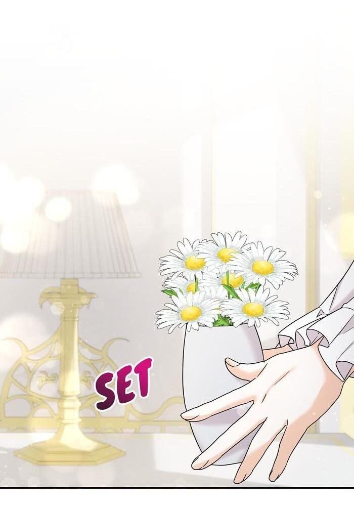 Phải Lòng Kẻ Thù Chap 13 - Next Chap 14