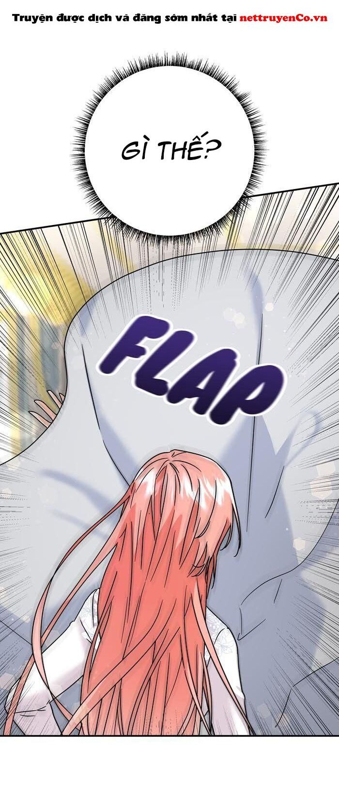 Phải Lòng Kẻ Thù Chap 13 - Next Chap 14