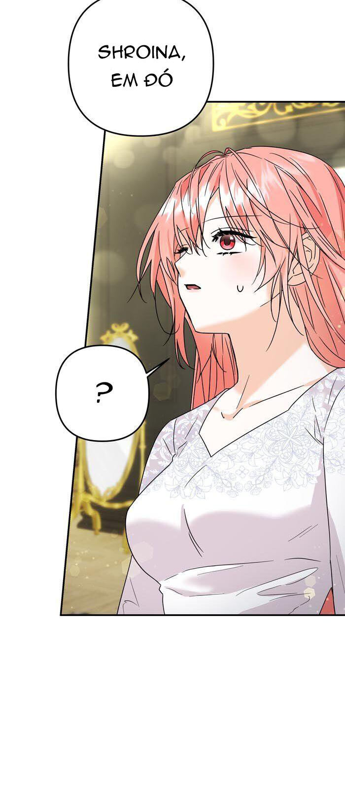 Phải Lòng Kẻ Thù Chap 14 - Next Chap 15