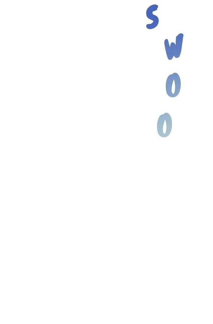 Phải Lòng Kẻ Thù Chap 15 - Next Chap 16