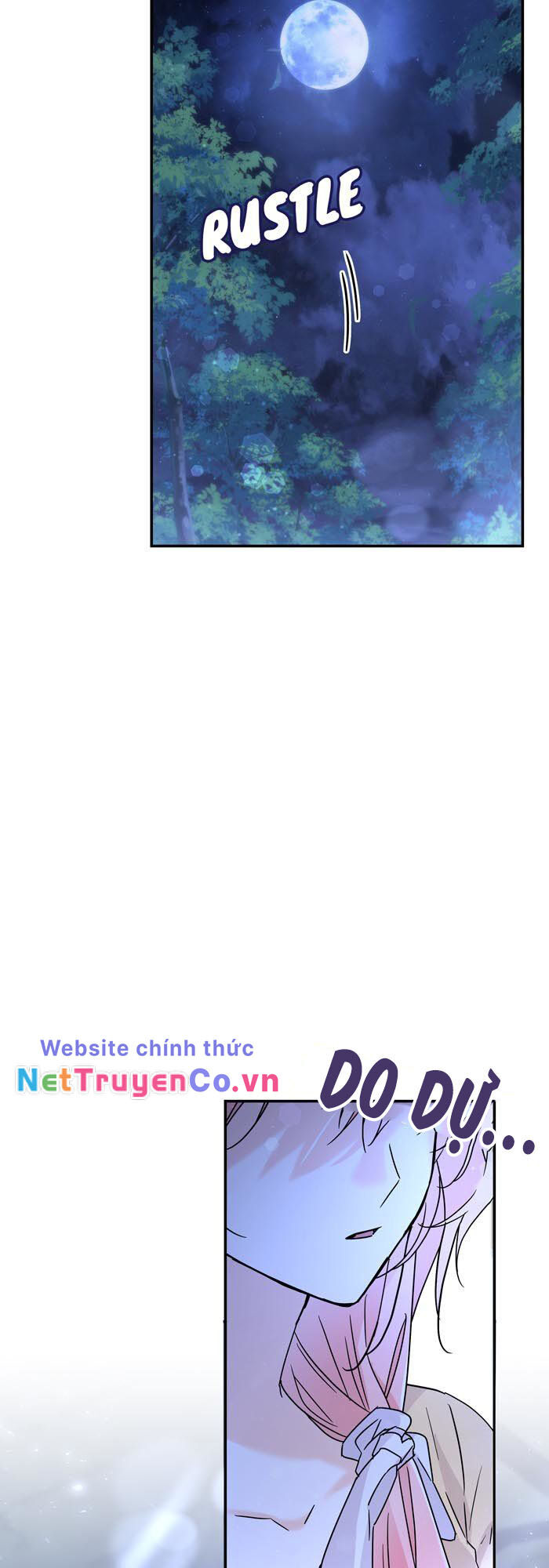 Phải Lòng Kẻ Thù Chap 16 - Next Chap 17