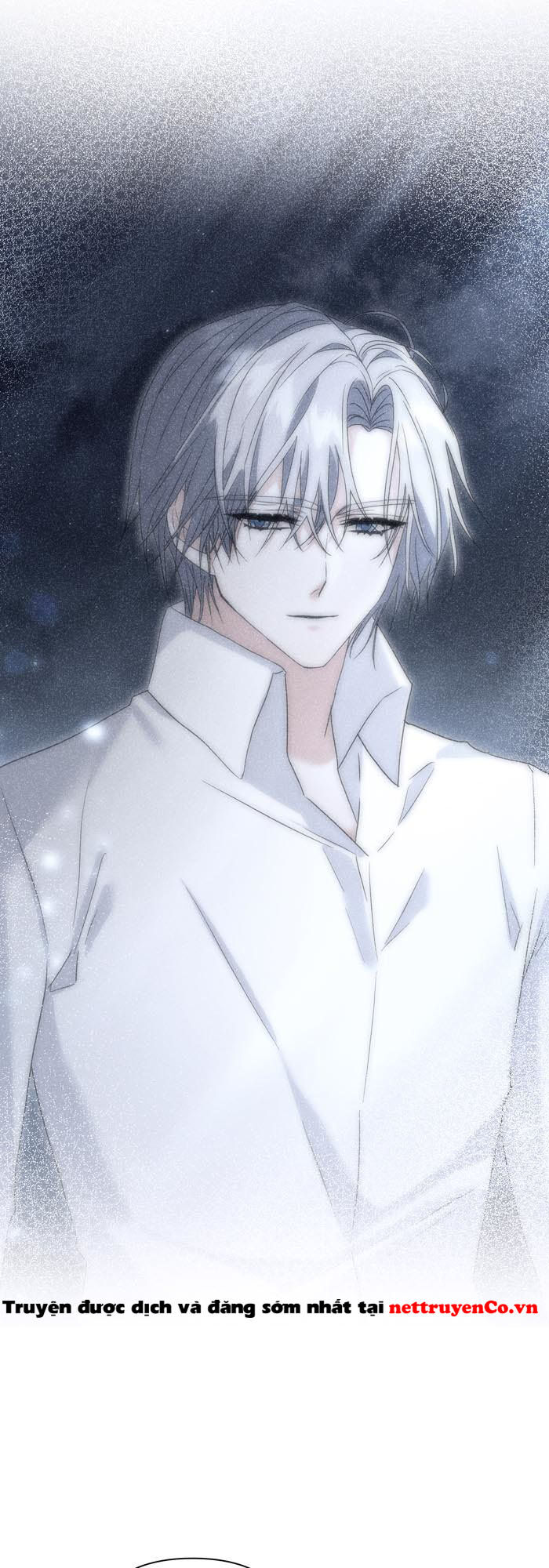 Phải Lòng Kẻ Thù Chap 16 - Next Chap 17