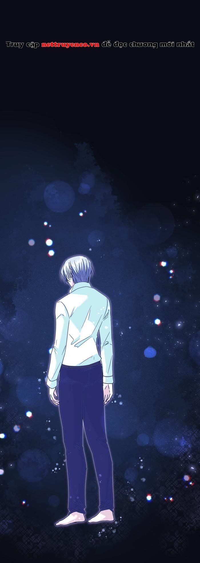 Phải Lòng Kẻ Thù Chap 17 - Next Chap 18