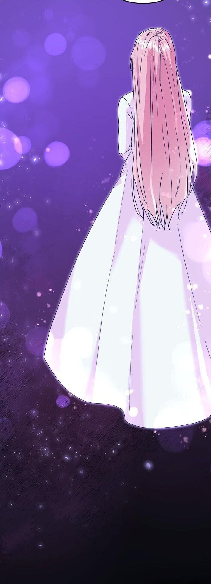 Phải Lòng Kẻ Thù Chap 17 - Next Chap 18