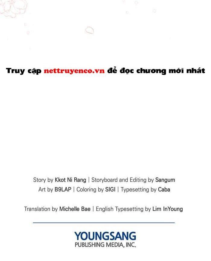 Phải Lòng Kẻ Thù Chap 17 - Next Chap 18