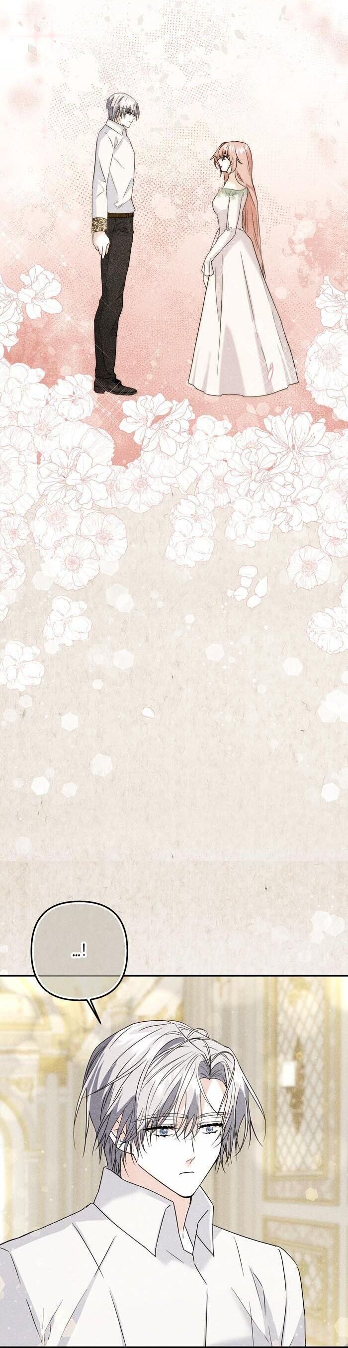 Phải Lòng Kẻ Thù Chap 18 - Next Chap 19