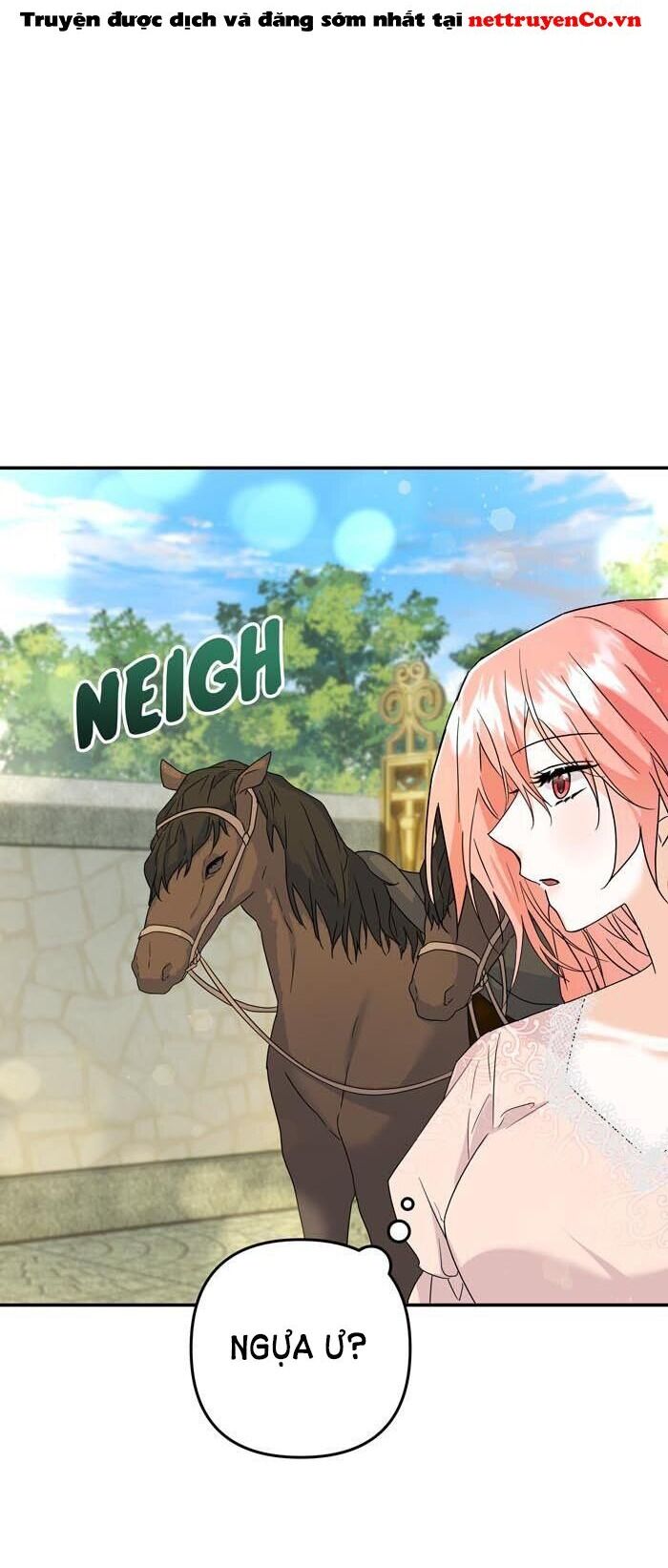 Phải Lòng Kẻ Thù Chap 18 - Next Chap 19