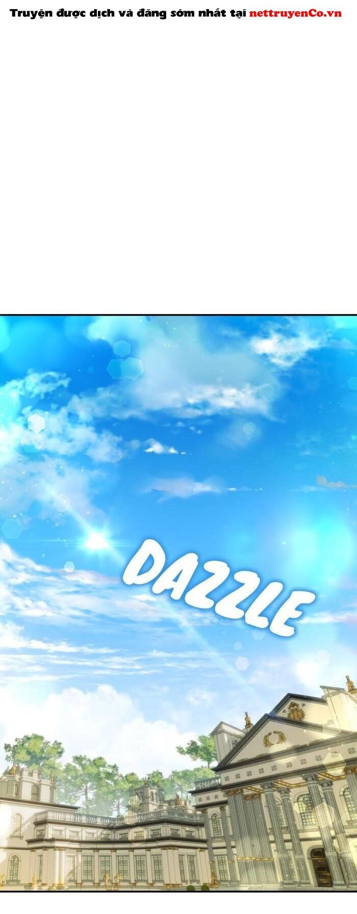 Phải Lòng Kẻ Thù Chap 18 - Next Chap 19