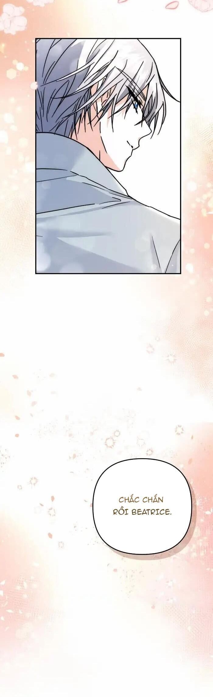 Phải Lòng Kẻ Thù Chap 22 - Next Chap 23