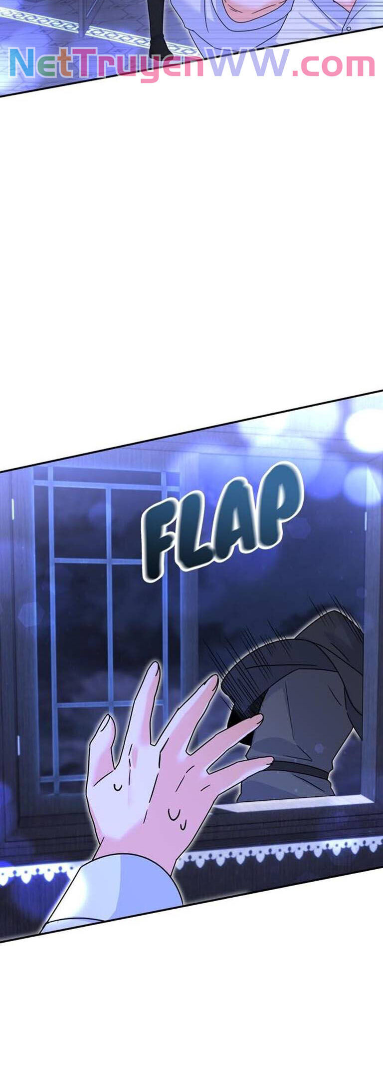 Phải Lòng Kẻ Thù Chap 25 - Next Chap 26