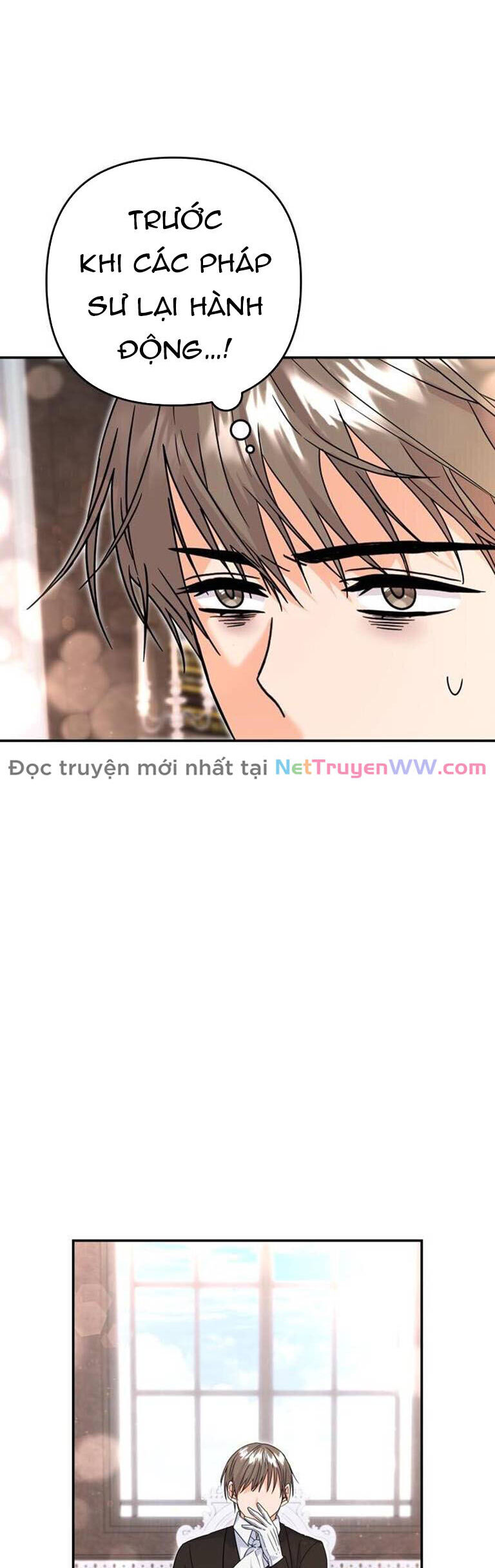 Phải Lòng Kẻ Thù Chap 25 - Next Chap 26