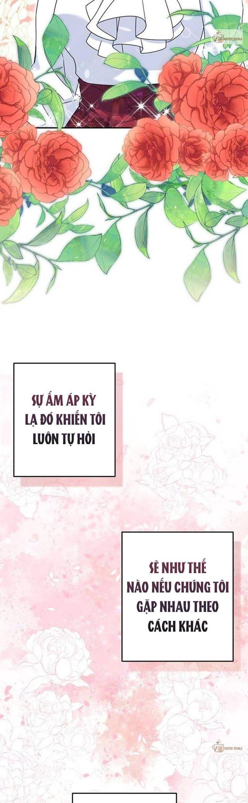 Phải Lòng Kẻ Thù Chap 26 - Next Chap 27