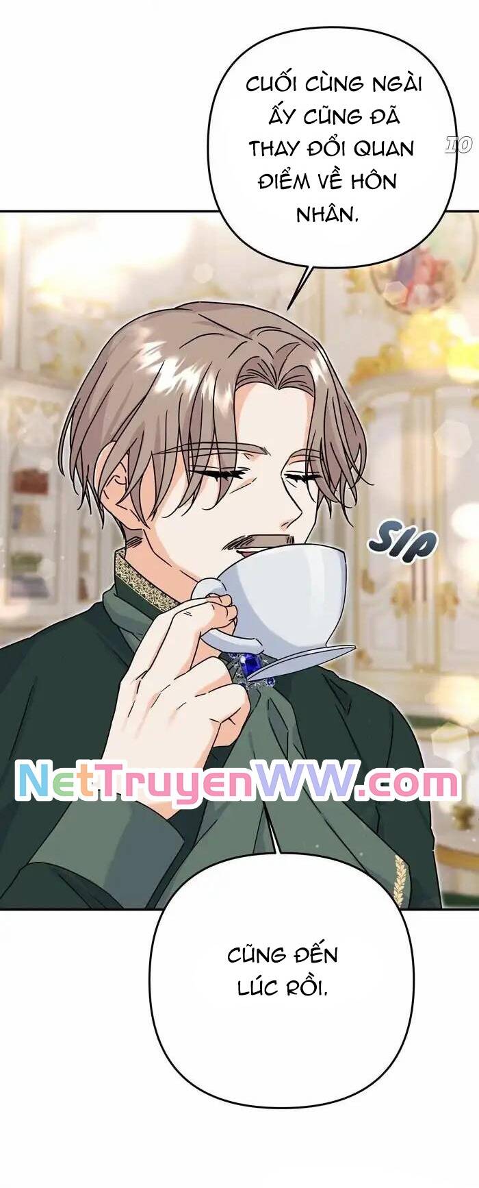 Phải Lòng Kẻ Thù Chap 29 - Next Chap 30