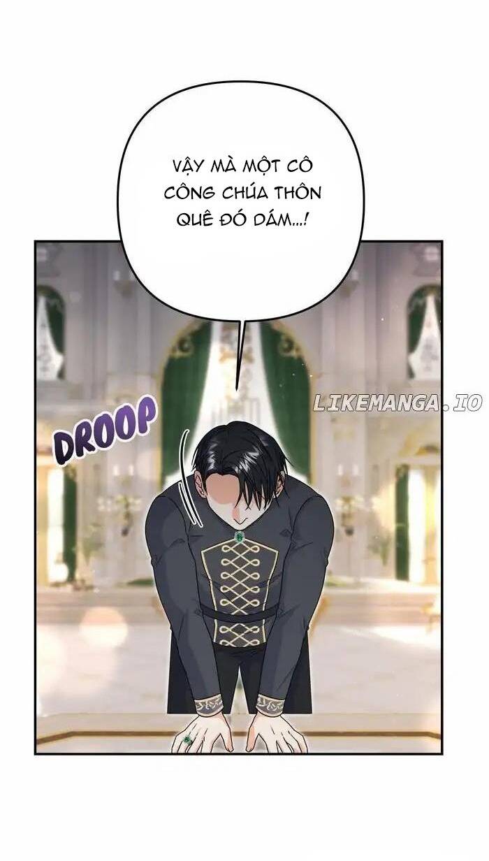 Phải Lòng Kẻ Thù Chap 29 - Next Chap 30
