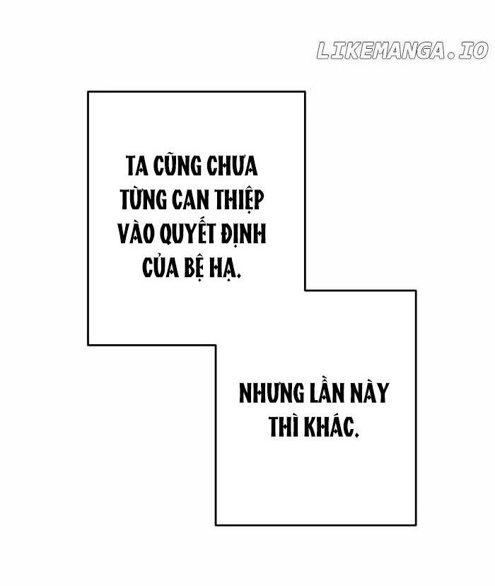 Phải Lòng Kẻ Thù Chap 29 - Next Chap 30