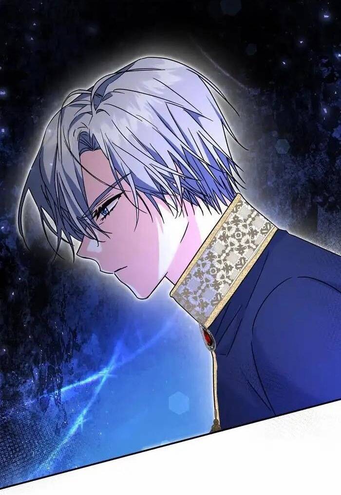 Phải Lòng Kẻ Thù Chap 30 - Next Chap 31