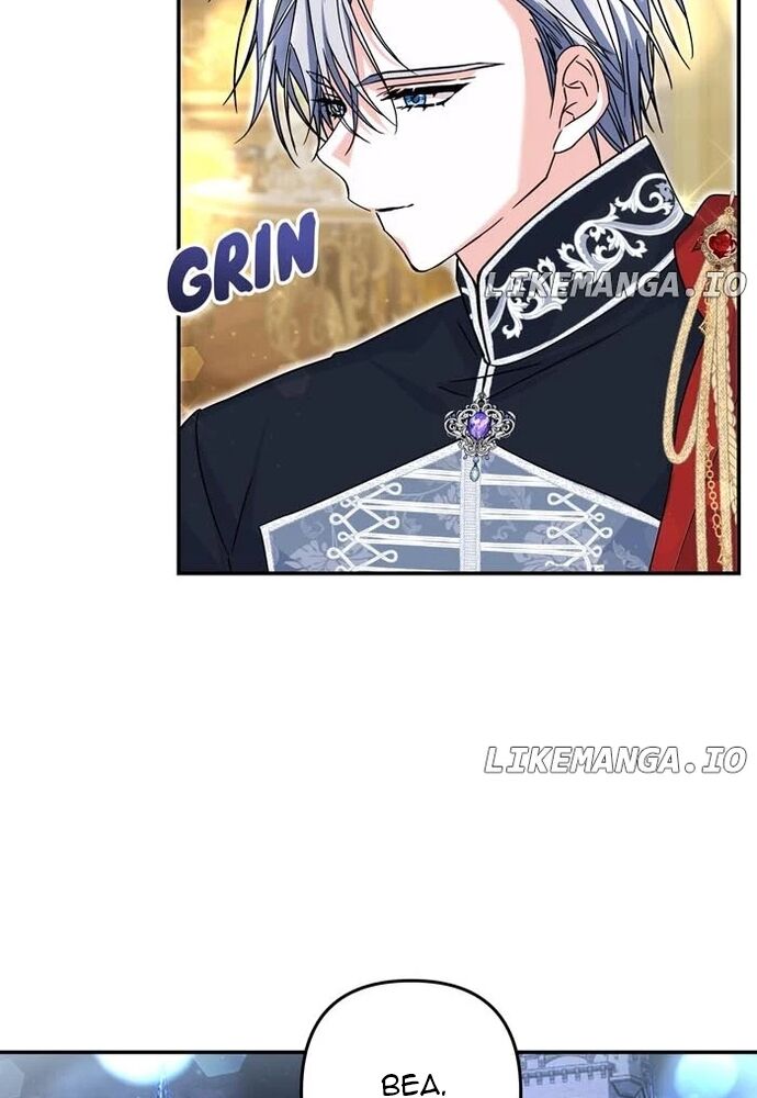 Phải Lòng Kẻ Thù Chap 34 - Next Chap 35