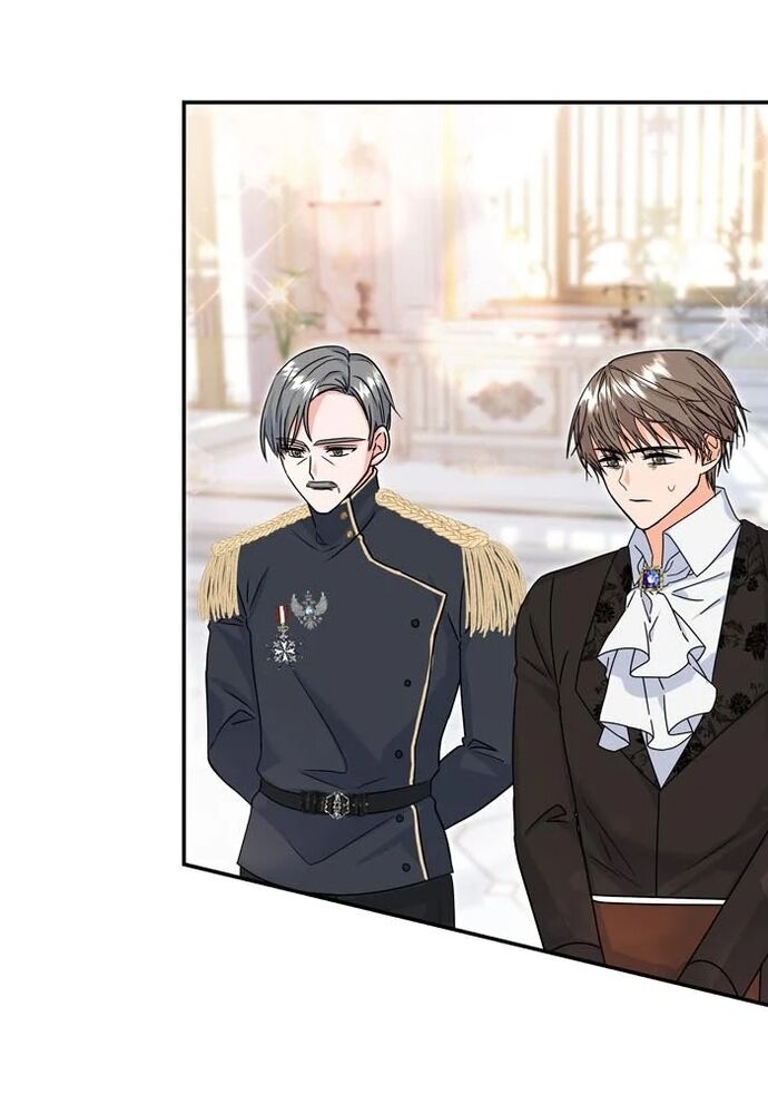 Phải Lòng Kẻ Thù Chap 34 - Next Chap 35