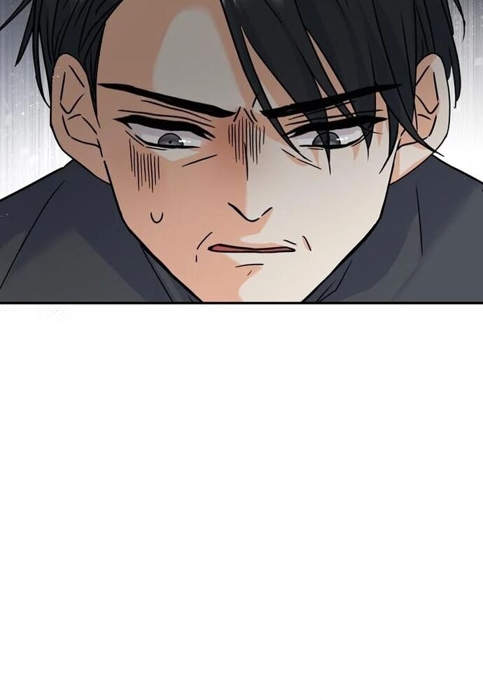 Phải Lòng Kẻ Thù Chap 34 - Next Chap 35
