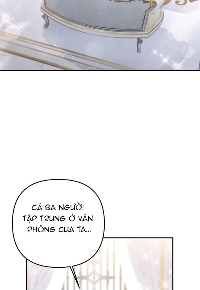 Phải Lòng Kẻ Thù Chap 34 - Next Chap 35