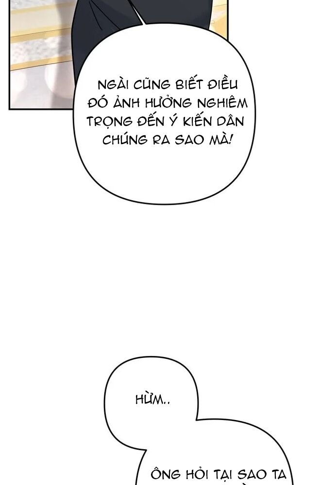 Phải Lòng Kẻ Thù Chap 34 - Next Chap 35