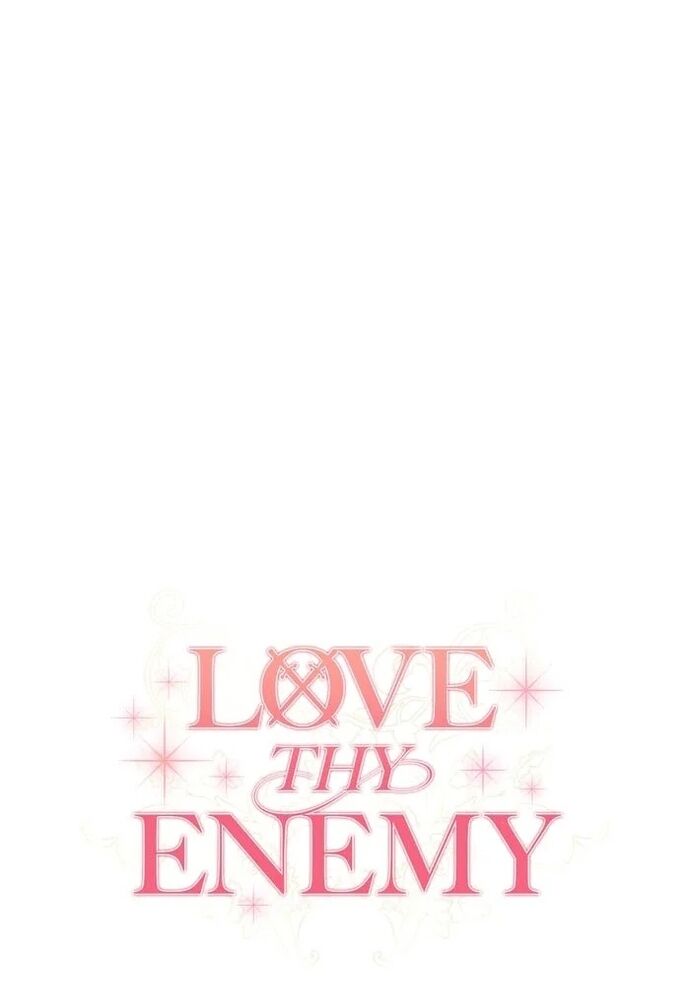 Phải Lòng Kẻ Thù Chap 34 - Next Chap 35