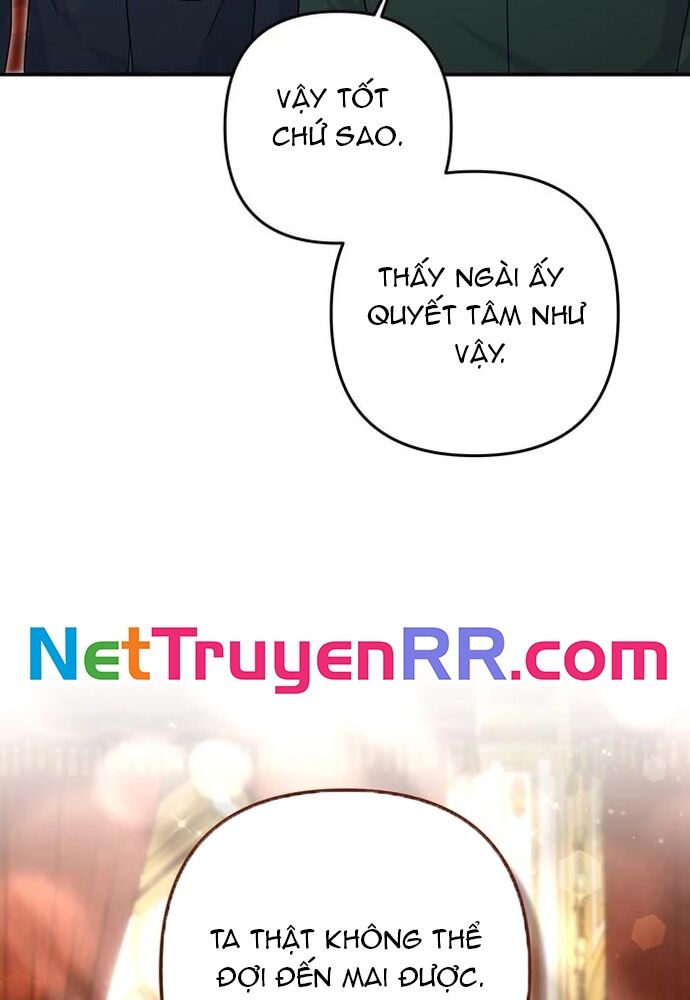 Phải Lòng Kẻ Thù Chap 34 - Next Chap 35