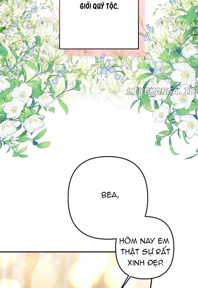 Phải Lòng Kẻ Thù Chap 34 - Next Chap 35