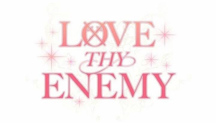 Phải Lòng Kẻ Thù Chap 39 - Next Chap 40