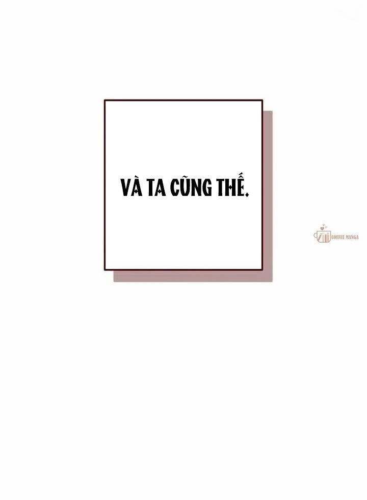 Phải Lòng Kẻ Thù Chap 40 - Next Chap 41