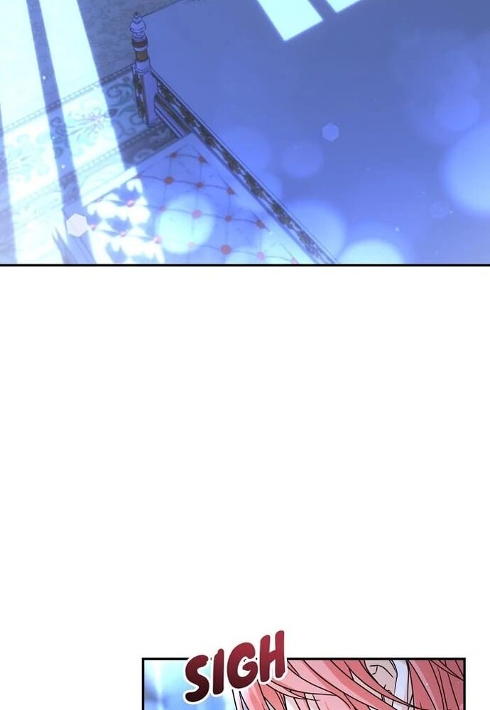 Phải Lòng Kẻ Thù Chap 44 - Next Chap 45