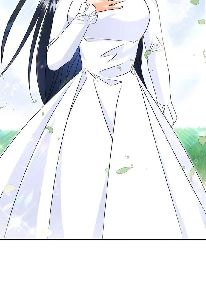 Phải Lòng Kẻ Thù Chap 44 - Next Chap 45