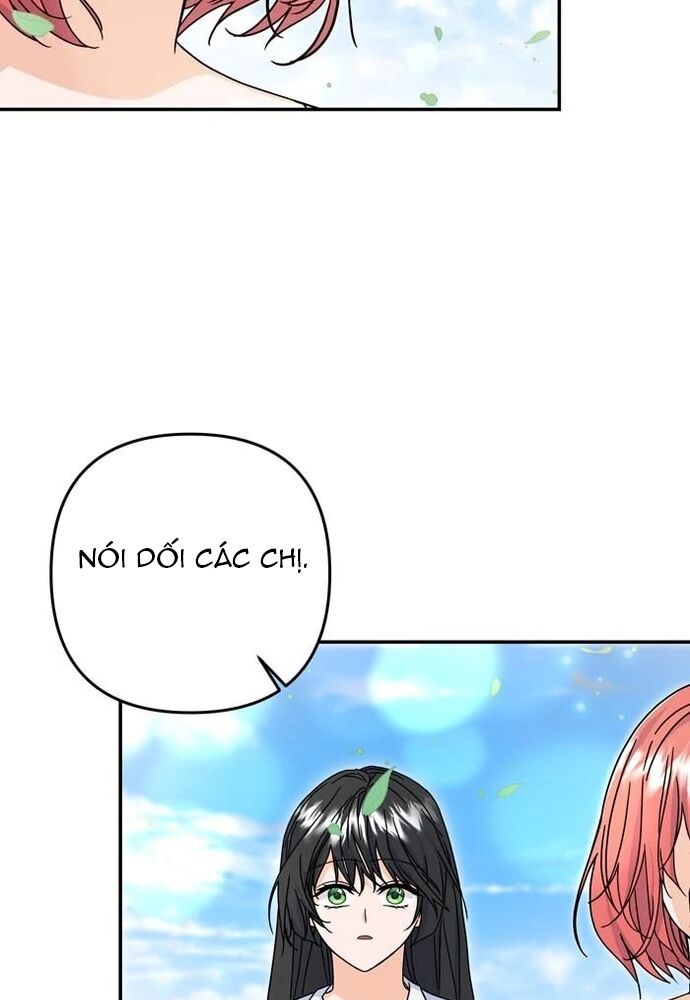 Phải Lòng Kẻ Thù Chap 44 - Next Chap 45