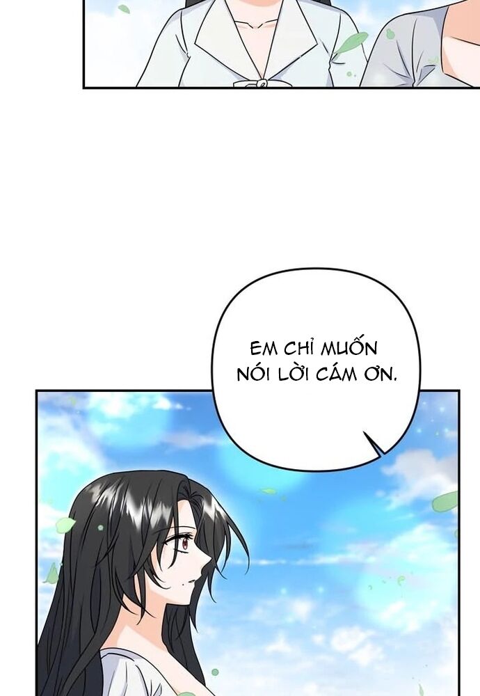 Phải Lòng Kẻ Thù Chap 44 - Next Chap 45