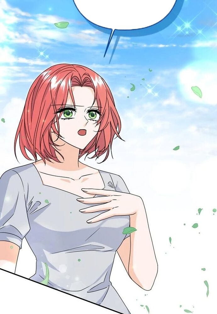 Phải Lòng Kẻ Thù Chap 44 - Next Chap 45