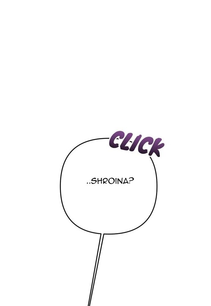 Phải Lòng Kẻ Thù Chap 44 - Next Chap 45