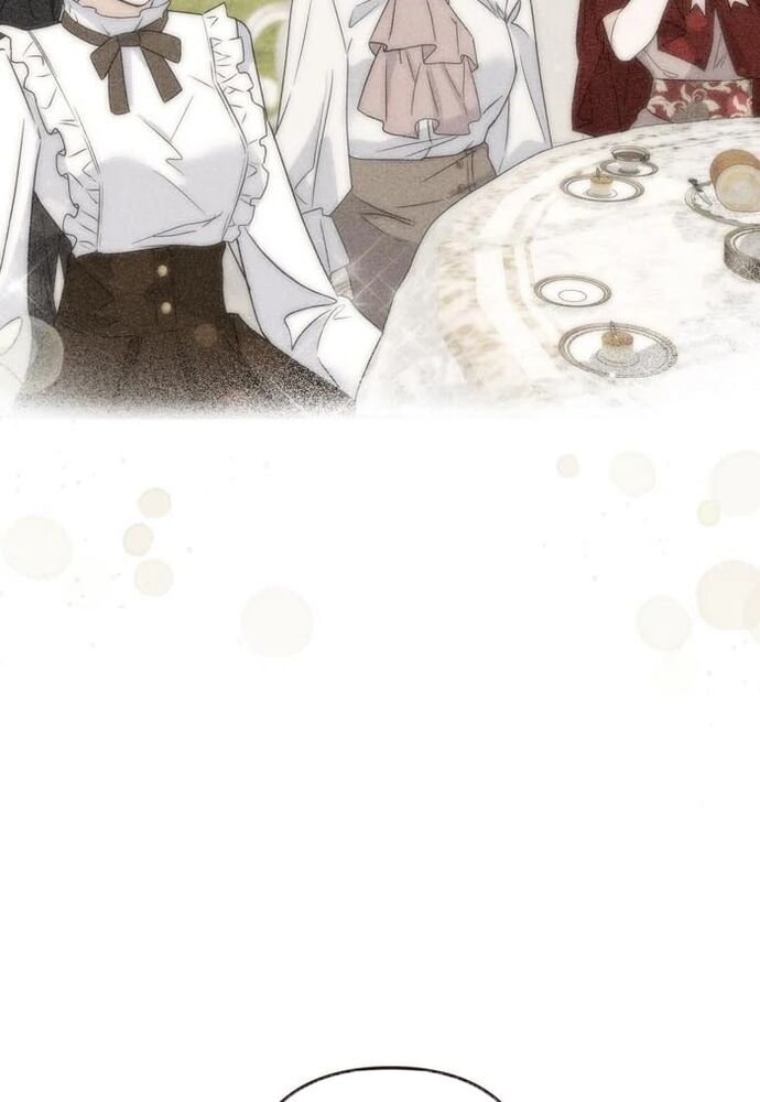 Phải Lòng Kẻ Thù Chap 44 - Next Chap 45