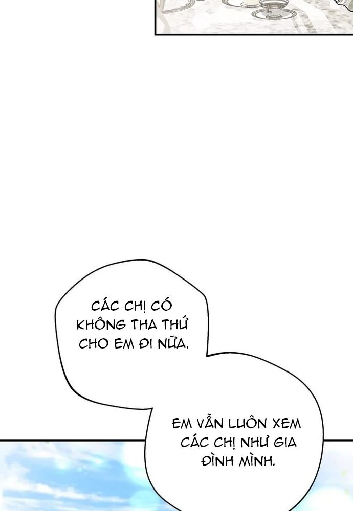 Phải Lòng Kẻ Thù Chap 44 - Next Chap 45