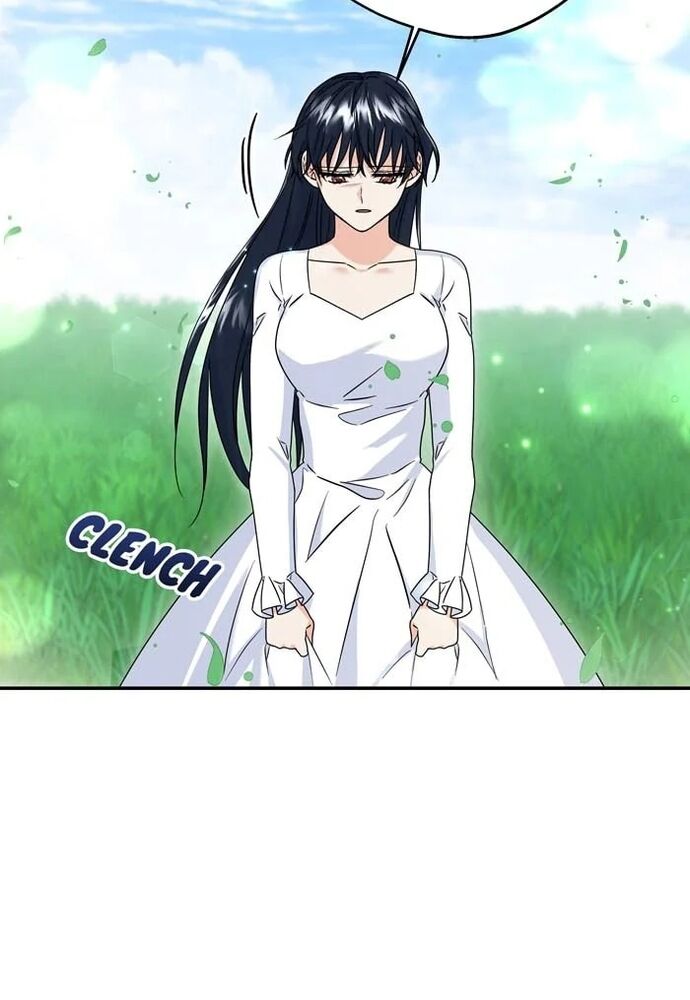 Phải Lòng Kẻ Thù Chap 44 - Next Chap 45